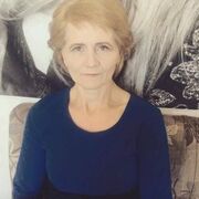  Svinna Lada,  Swetlana, 52