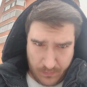 ���������� ��������, ���� ������� ������, 34 ����, ������������ ��� ������, ����� � ���������