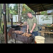 ���������� ���, ���� ����� ����, 21 ���, ������������ ��� ������, ����� � ���������, c�������� ���������, ���������