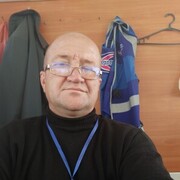  ,   , 52 ,     , c 