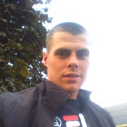 ���������� �����, ���� ������� �������, 33 ����, ������������ ��� ����� � ���������, c�������� ���������