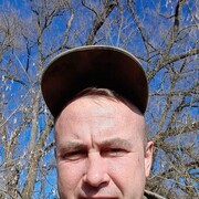 ���������� ������, ���� ������� ���������, 43 ����, ������������ ��� ������, ����� � ���������, ���������