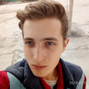  ,   , 26 ,   ,   , c 