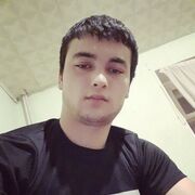  ,   , 27 ,   c 