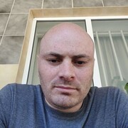 ���������� �������, ���� ������� Alexandru, 40 ���, ������������ ��� ������, ����� � ���������, c�������� ���������