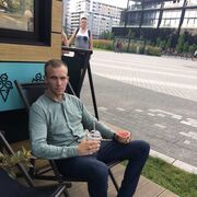  Apex,   Dima, 30 ,   ,   