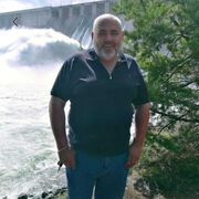  -,   , 53 ,   ,   , c , 