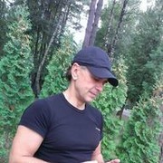  ,   Bujh, 60 ,   ,   , c 