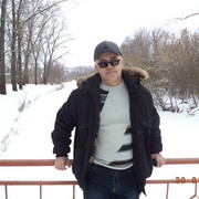  ,   Serg, 79 ,   ,   , c 