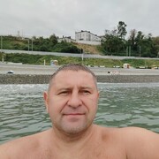  -,   Andrey, 44 ,   ,   