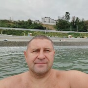  -,   Andrey, 43 ,   ,   