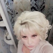  ,   A, 49 ,     , c 