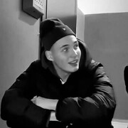 ���������� ������, ���� ����� �����, 21 ���, ������������ ��� ������, ����� � ���������