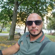  Sierpc,  Igor, 37