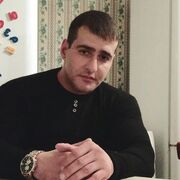  ,   , 32 ,   