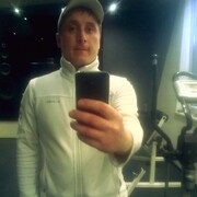 ���������� ����������, ���� ������� �������, 40 ���, ������������ ��� ������, ���������