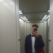  ,   , 23 ,   ,   , 