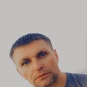 ���������� �����-���������, ���� ������� �������, 46 ���, ������������ ��� ����� � ���������, c�������� ���������