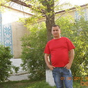 ���������� ������, ���� ������� Tosik, 43 ����, ������������ ��� ������