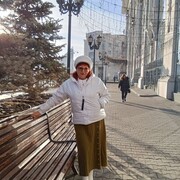  ,   , 65 ,   ,   , c 