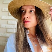  Eltville,   , 32 ,   ,   , c , 