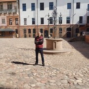 ���������� ���������, ������� ������ the, 36