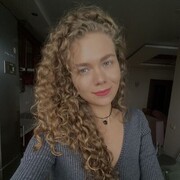  -,   , 25 ,   , 