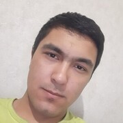 ���������� ����� �������, ���� ������� ���, 35 ���, ������������ ��� ������, ����� � ���������