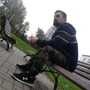 ���������� �����������, ���� ������� ������, 31 ���, ������������ ��� ������, ����� � ���������, c�������� ���������