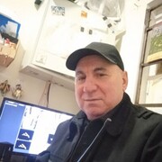 ���������� ������, ���� ������� Abdulmedzhid, 68 ���, ������������ ��� ������, ����� � ���������