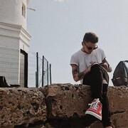 ���������� �����-���������, ���� ������� �����, 28 ���, ������������ ��� ������, ����� � ���������