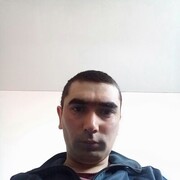  ,    , 37 ,   ,   