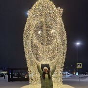 ���������� ��������, ���� ������� ���������, 43 ����, ������������ ��� ���������