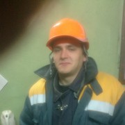  ,   , 34 ,     , c 