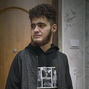   ,   , 22 ,   ,   , c , 