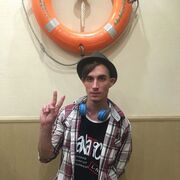 ���������� ��������, ���� ������� ���������, 29 ���, ������������ ��� ������, ����� � ���������, ���������