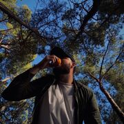 ���������� ������������, ���� ������� �������, 32 ����, ������������ ��� ������, ����� � ���������, c�������� ���������