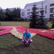  ,   Iura, 40 ,   ,   , c 