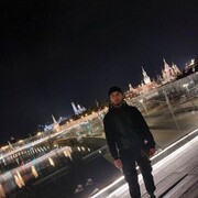 ���������� ��������, ������� ����, 27