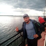  ,   , 40 ,     , c , 