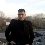 ���������� ������, ���� ������� ����, 38 ���, ������������ ��� ������, ����� � ���������, c�������� ���������, ���������