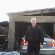 ���������� ������, ���� ������� ����, 40 ���, ������������ ��� ������, ����� � ���������, c�������� ���������