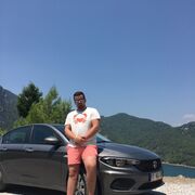 Jelcz,  Dmytro, 32
