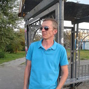  ,   , 54 ,     , c 