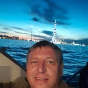 ���������� �����-���������, ���� ������� ��������, 39 ���, ������������ ��� ������, ����� � ���������, c�������� ���������, ���������