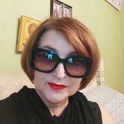 ���������� �����������, ���� ������� �������, 62 ����, ������������ ��� ����� � ���������, c�������� ���������