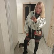  ,   , 37 ,   ,   