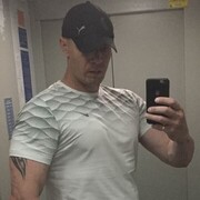  ,   , 37 ,   , 