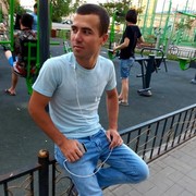  ,   Shohruh, 27 ,   ,   , c 