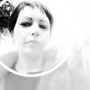  ,   , 43 ,   c 